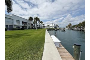 1050 Sugar Sands Boulevard 178, Riviera Beach, Fl 33404, Riviera Beach