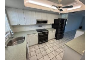 1050 Sugar Sands Boulevard 178, Riviera Beach, FL 33404 - MLS#R11137904