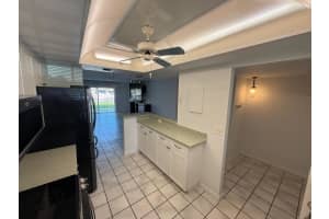 1050 Sugar Sands Boulevard 178, Riviera Beach, FL 33404 - MLS#R11137904