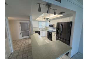 1050 Sugar Sands Boulevard 178, Riviera Beach, FL 33404 - MLS#R11137904