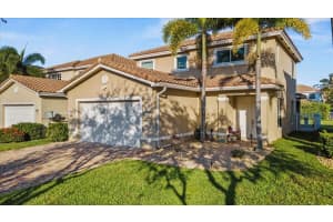 2903 SW Butterfly Lane, Palm City, FL 34990 Sold 12/29/25