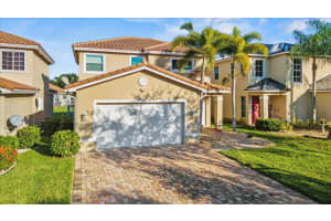 2903 SW Butterfly Lane, Palm City, FL 34990 - MLS#R11137906