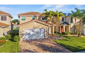 2903 SW Butterfly Lane, Palm City, FL 34990 - MLS#R11137906