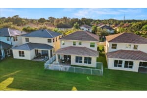 2903 SW Butterfly Lane, Palm City, FL 34990 - MLS#R11137906