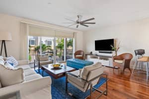 464 Juno Dunes Way, Juno Beach, FL 33408 - MLS#R11137907