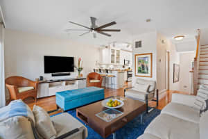 464 Juno Dunes Way, Juno Beach, FL 33408 - MLS#R11137907