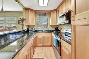 200 N High Point Boulevard C, Boynton Beach, FL 33435 - MLS#R11137908