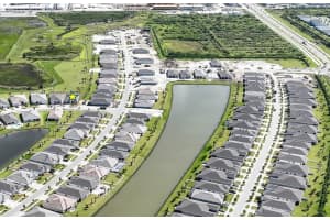 10129 SW Sarcoline Drive Mystique 827, Port Saint Lucie, FL 34987 - MLS#R11137909