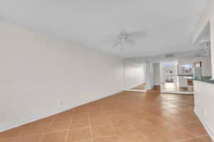 104 Paradise Harbour Boulevard 311, North Palm Beach, FL 33408 - MLS#R11137910