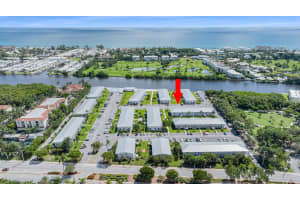 2560 S Federal Highway, 19, Boynton Beach, Fl 33435, Boynton Beach