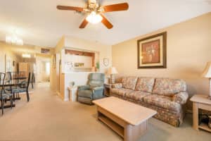 2560 Federal Highway, Boynton Beach, FL 33435 - MLS#R11137911