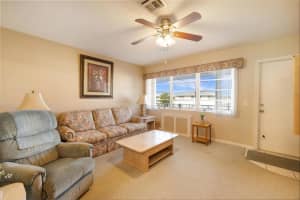 2560 Federal Highway, Boynton Beach, FL 33435 - MLS#R11137911