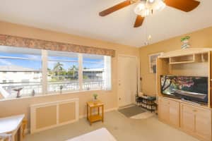 2560 Federal Highway, Boynton Beach, FL 33435 - MLS#R11137911