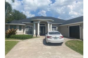 2161 Sw Hyacinth Street, Port St. Lucie, Fl 34953, Port Saint Lucie 2161 Sw Hyacinth Street, Port St. Lucie, Fl 34953, Port Saint Lucie