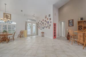 2161 SW Hyacinth Street, Port Saint Lucie, FL 34953 - MLS#R11137912