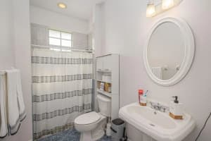 2161 SW Hyacinth Street, Port Saint Lucie, FL 34953 - MLS#R11137912