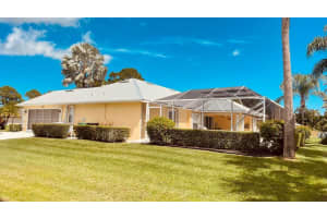 1829 SW Hickock Terrace, Port Saint Lucie, FL 34953 - MLS#R11137913