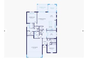 13615 Vermillion Circle, Port Saint Lucie, FL 34987 - MLS#R11137914