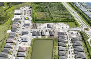 13615 SW Vermillion Circle Prosperity 799, Port Saint Lucie, FL 34987 Sold 05/06/26