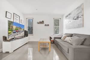 2311 Congress Avenue, Boynton Beach, FL 33426 - MLS#R11137915