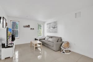 2311 Congress Avenue, Boynton Beach, FL 33426 - MLS#R11137915