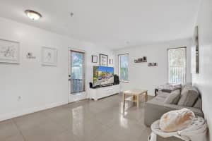 2311 N Congress Avenue 11, Boynton Beach, FL 33426 - MLS#R11137915