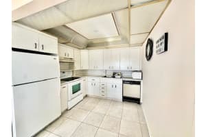 3032 Hythe B, Boca Raton, FL 33434 - MLS#R11137918