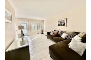 3032 Hythe B, Boca Raton, FL 33434 - MLS#R11137918