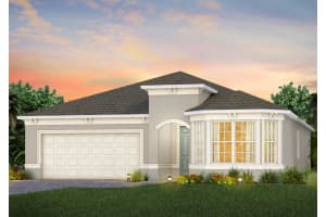 14012 SW Gingerline Drive Prestige 902, Port Saint Lucie, FL 34987 - MLS#R11137919