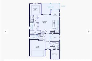 14012 SW Gingerline Drive Prestige 902, Port Saint Lucie, FL 34987 Sold 01/09/26