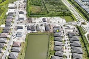 14012 SW Gingerline Drive Prestige 902, Port Saint Lucie, FL 34987 - MLS#R11137919