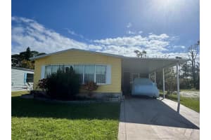 9 San Felipe, Fort Pierce, FL 34951 - MLS#R11137921