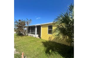9 San Felipe, Fort Pierce, FL 34951, Fort Pierce, FL 34951 - MLS#R11137921