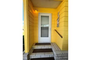 9 San Felipe, Fort Pierce, FL 34951, Fort Pierce, FL 34951 - MLS#R11137921