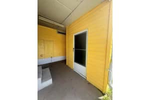 9 San Felipe, Fort Pierce, FL 34951, Fort Pierce, FL 34951 - MLS#R11137921