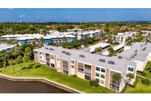 1950 SW Palm City Rd 8-307, Stuart, FL 34994 Sold 12/18/25