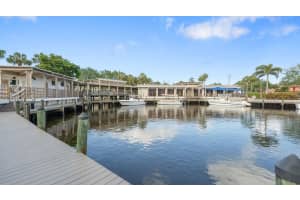 1950 SW Palm City Rd 8-307, Stuart, FL 34994 Sold 12/18/25