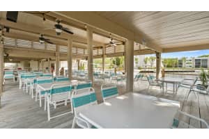 1950 SW Palm City Rd 8-307, Stuart, FL 34994 Sold 12/18/25