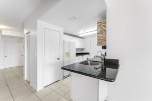 2100 Greenview Shores Boulevard 523, Wellington, FL 33414 - MLS#R11137924