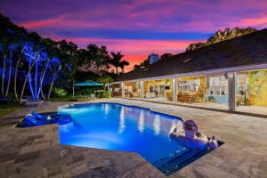 17888 Fieldbrook Circle, Boca Raton, FL 33496 - MLS#R11137926