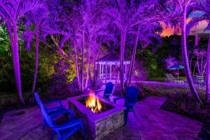 17888 Fieldbrook Circle W, Boca Raton, FL 33496 - MLS#R11137926