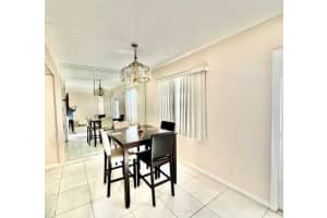 3032 Hythe B, Boca Raton, FL 33434, Boca Raton, FL 33434 - MLS#R11137927