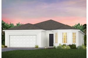 14006 SW Gingerline Drive Mystique 903, Port Saint Lucie, FL 34987 Sold 12/29/25