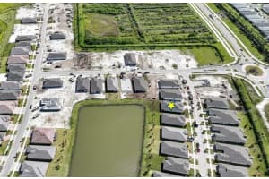 14006 SW Gingerline Drive Mystique 903, Port Saint Lucie, FL 34987 - MLS#R11137928