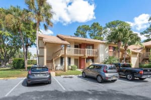 13115 Belhaven Court 28, Wellington, FL 33414 - MLS#R11137930