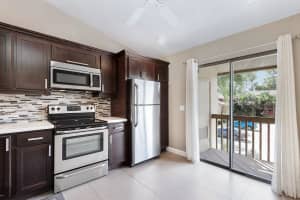 13115 Belhaven Court 28, Wellington, FL 33414 - MLS#R11137930