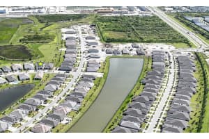 10135 SW Sarcoline Drive Prosperity 828, Port Saint Lucie, FL 34987 Sold 02/02/26