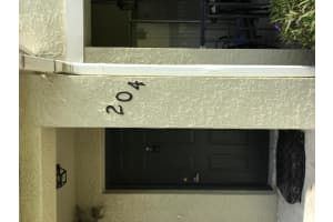 122 Sw Peacock Boulevard 12204, Port St. Lucie, Fl 34986, Port Saint Lucie