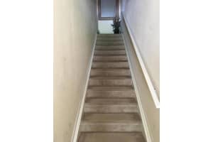 122 Peacock Boulevard, Port Saint Lucie, FL 34986 - MLS#R11137932