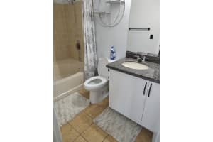 122 Peacock Boulevard, Port Saint Lucie, FL 34986 - MLS#R11137932